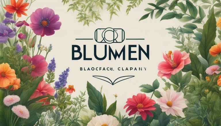 blumen cbd company