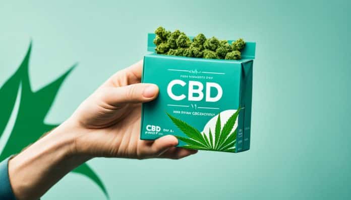 cbd blüten amazon pay