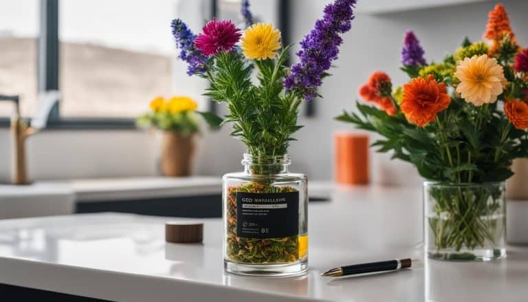 cbd blüten auf rezept