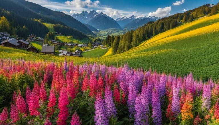 cbd blüten aus österreich bestellen legal
