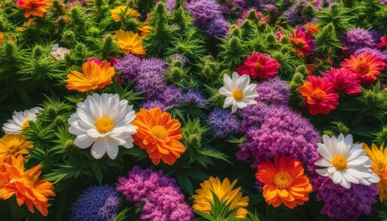 cbd blüten berlin