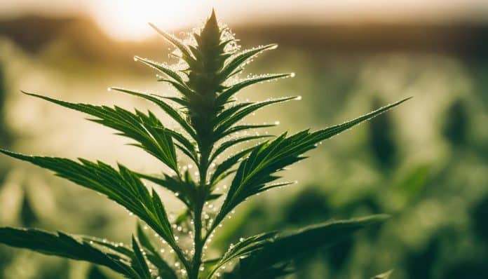 cbd blüten bio kaufen