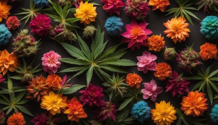 cbd blüten bochum