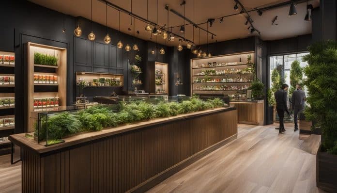 cbd blüten brothers store