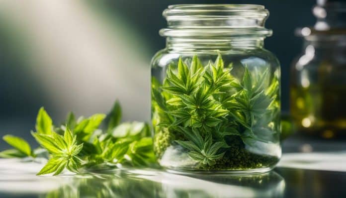 cbd blüten celle