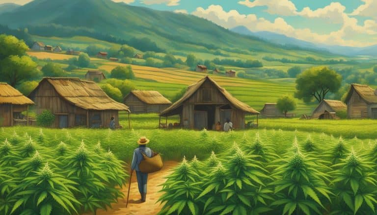 cbd blüten deutschland legal 2023