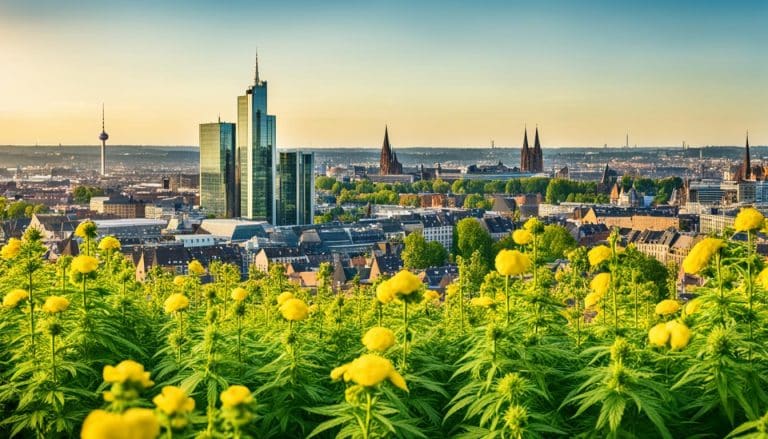 cbd blüten dortmund