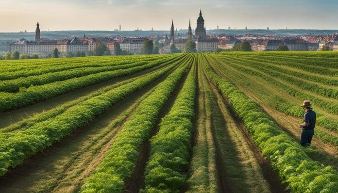 cbd blüten dresden