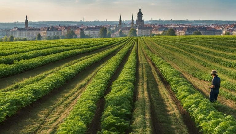 cbd blüten dresden