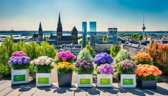 cbd blüten düsseldorf