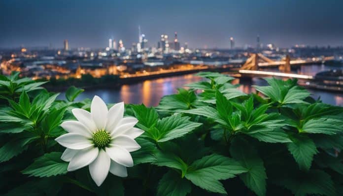 cbd-blueten-duisburg cbd blüten duisburg