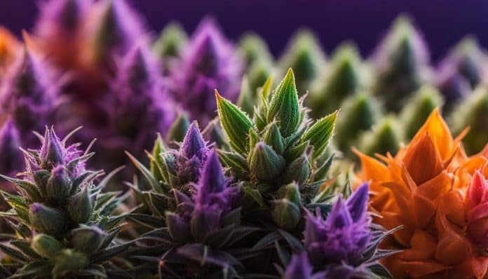 cbd blüten ebay