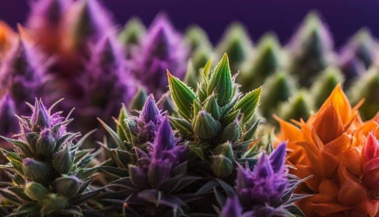 cbd blüten ebay