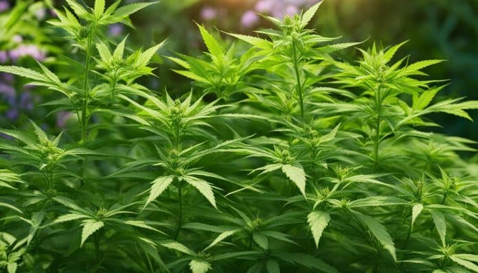 cbd blüten erfurt