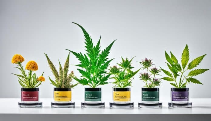 cbd blüten esslingen