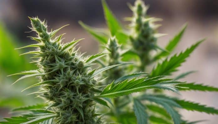 cbd blüten eu zertifizierte