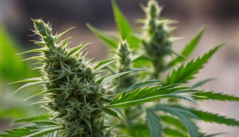 cbd blüten eu zertifizierte