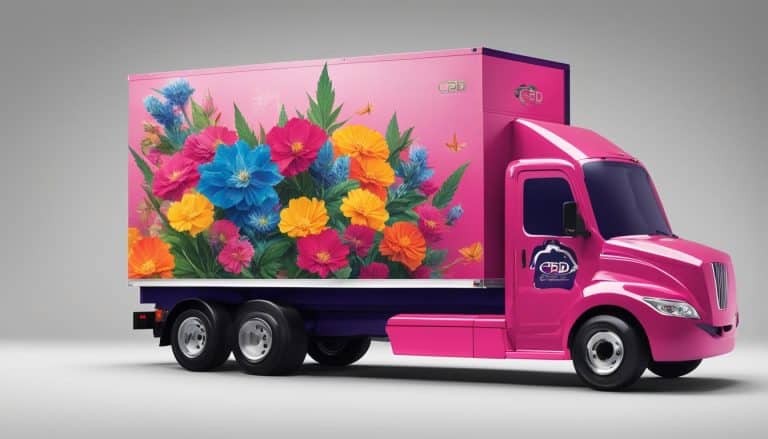 cbd blüten express versand
