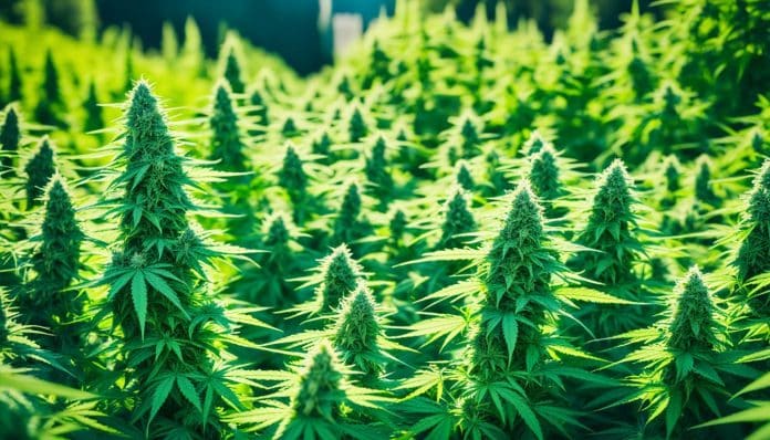 cbd blüten frankreich