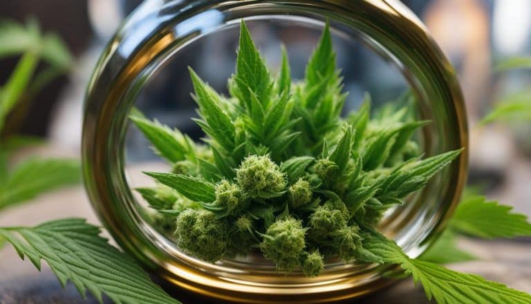 cbd blüten fürth