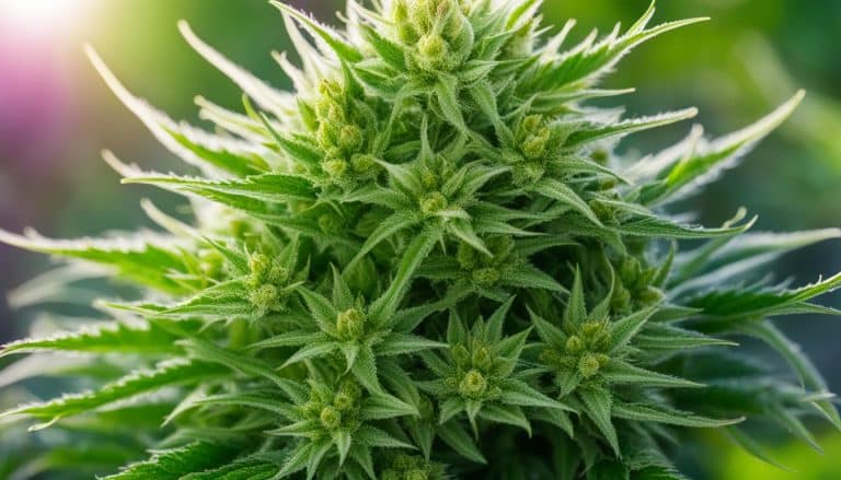 cbd blüten fulda