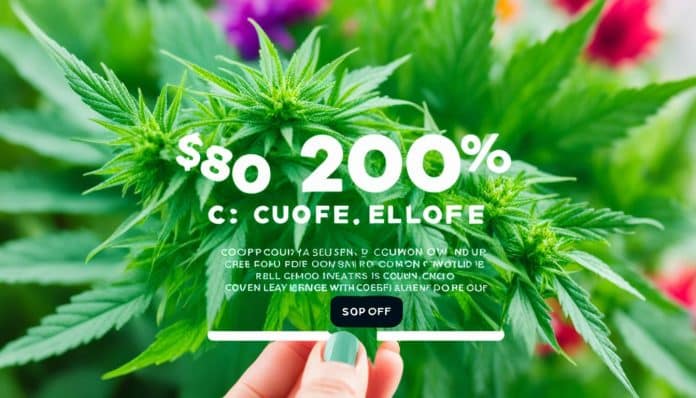 cbd blüten gutschein