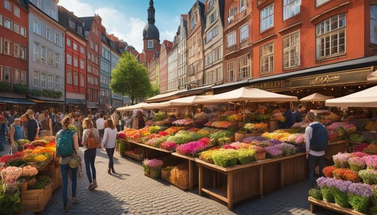 cbd blüten hamburg kaufen
