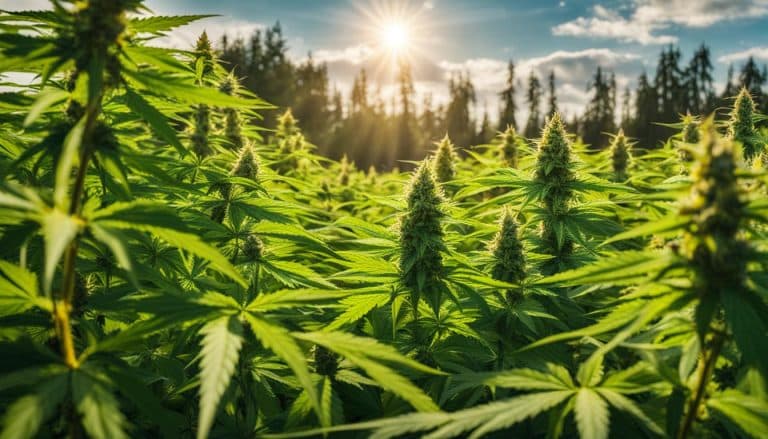 cbd öl aus holland