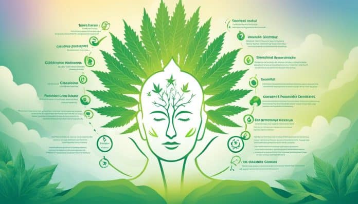 cbd öl bei venlafaxin entzug