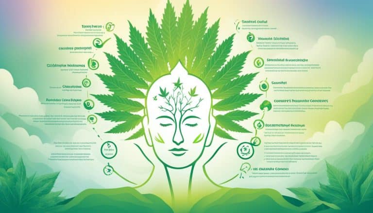 cbd öl bei venlafaxin entzug