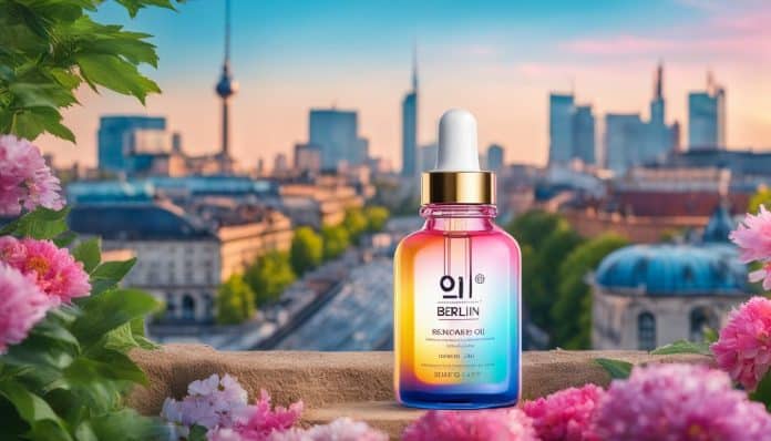 cbd öl berlin