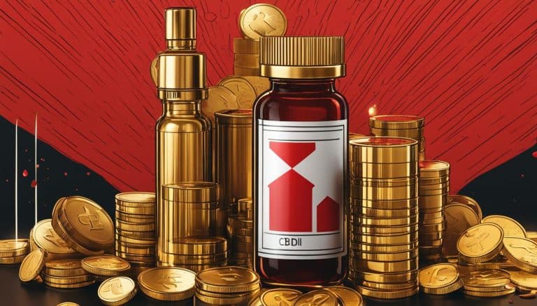 cbd öl cholesterin