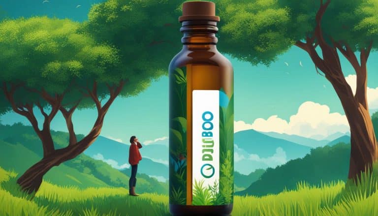 cbd öl coogni