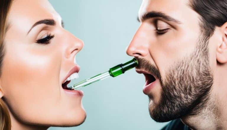 cbd öl für was