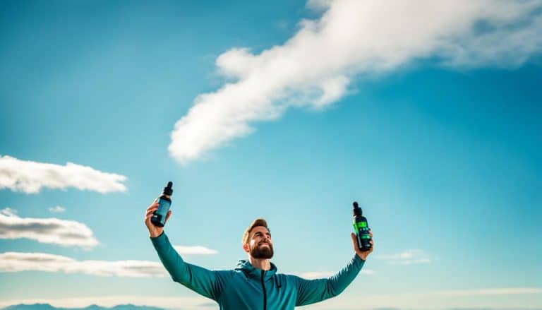 cbd öl gegen ängste erfahrungen