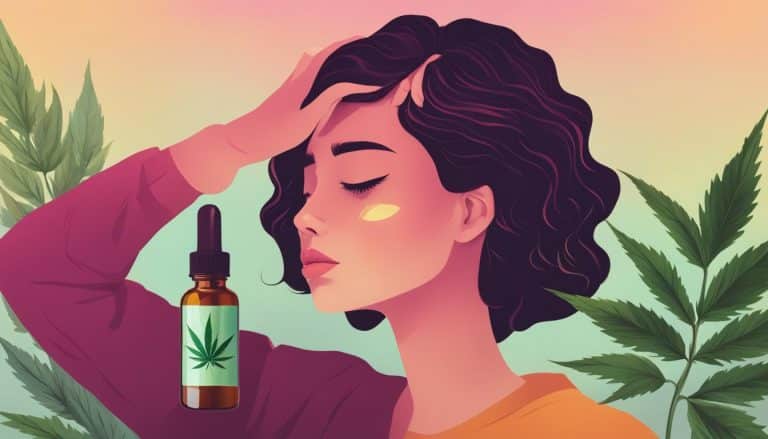 cbd öl gegen kopfschmerzen schweiz