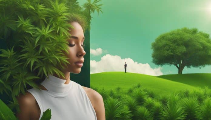 cbd öl gegen nervosität