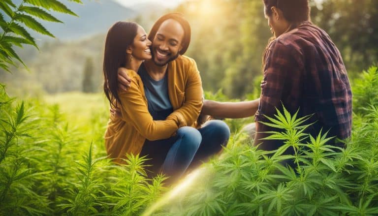 cbd öl gegen rückenschmerzen erfahrungsberichte