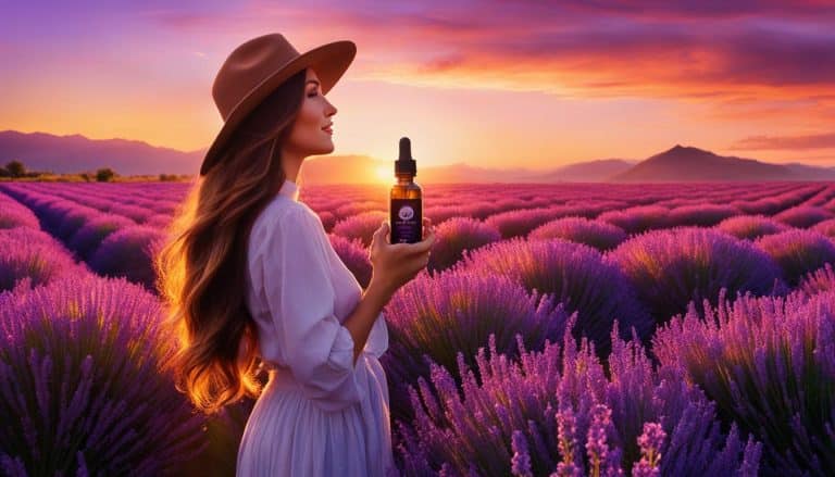 cbd öl gegen sexuelle unlust
