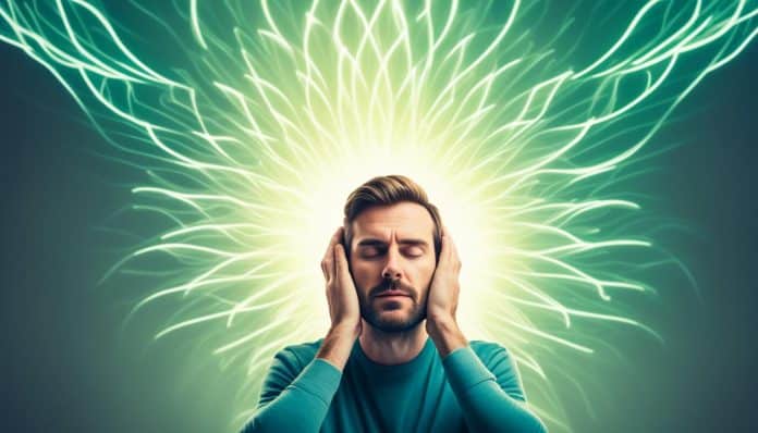 cbd öl gegen tinnitus erfahrungen