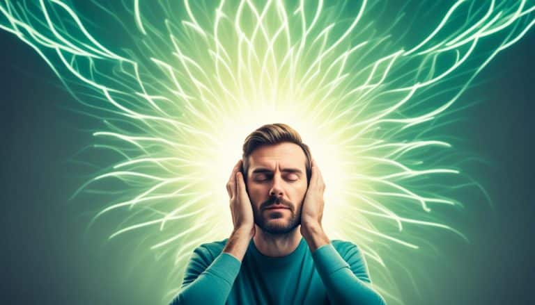 cbd öl gegen tinnitus erfahrungen