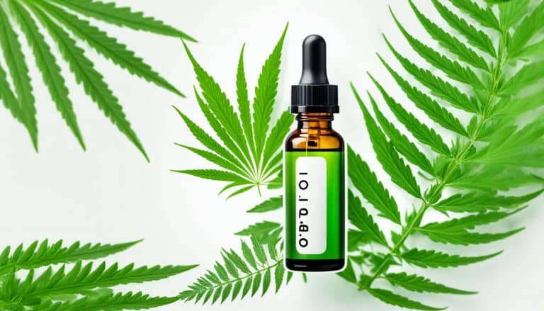 cbd öl mit paypal bezahlen