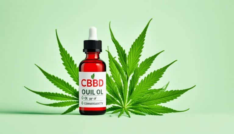 cbd öl nach ablaufdatum