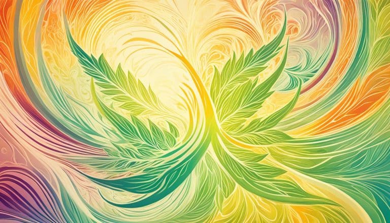 cbd öl nach alkohol