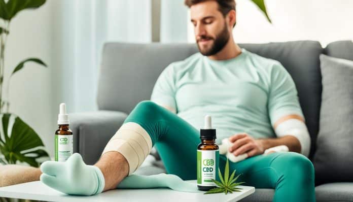 cbd-oel-nach-knie-op-1 cbd öl nach knie op