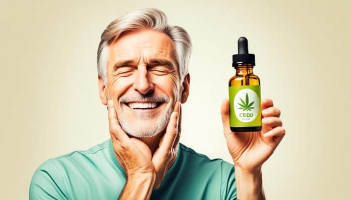 cbd-oel-nach-zahn-op-1 cbd öl nach zahn op
