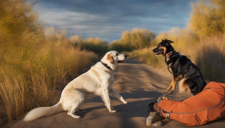 cbd öl und cortison hund