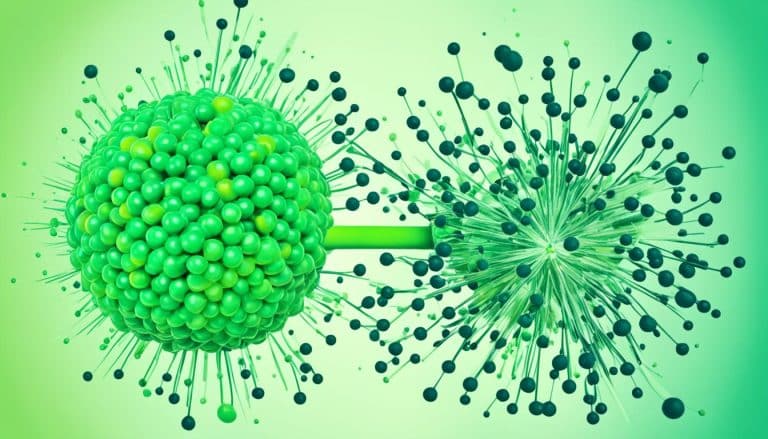 cbd öl und opipramol