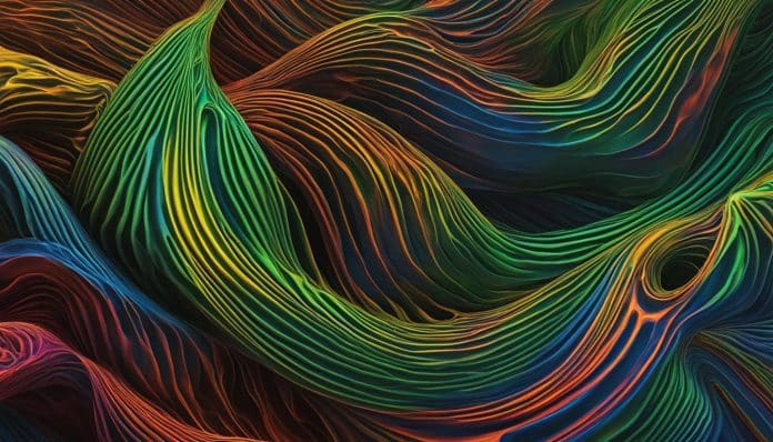 cbd öl und venlafaxin