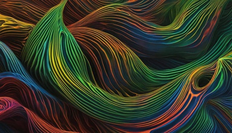 cbd öl und venlafaxin